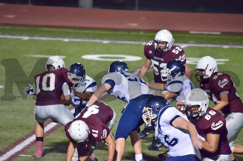 Carrol(JV) Offense-407