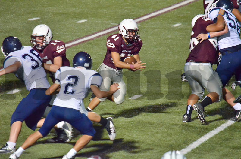 Carrol(JV) Offense-415