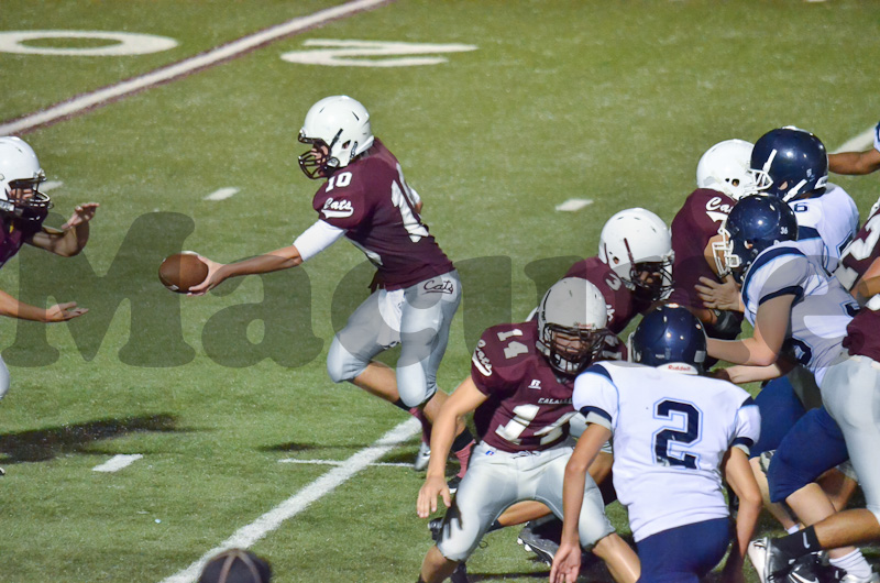 Carrol(JV) Offense-419