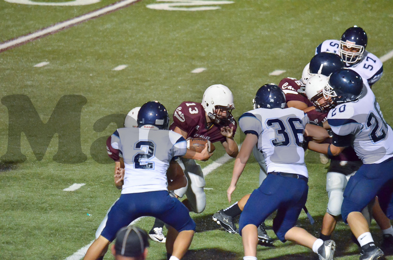 Carrol(JV) Offense-422