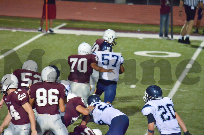 Carrol(JV) Offense-435