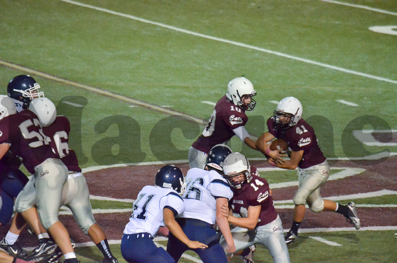 Carrol(JV) Offense-444