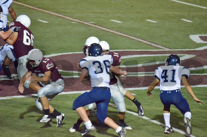 Carrol(JV) Offense-446