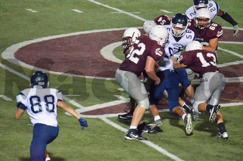 Carrol(JV) Offense-448