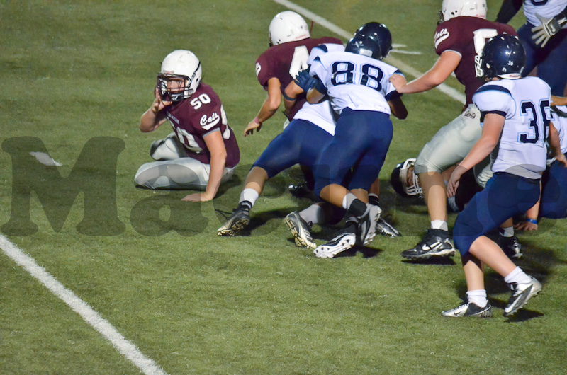 Carrol(JV) Offense-451