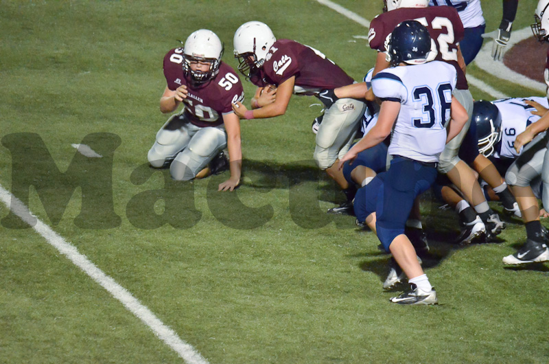 Carrol(JV) Offense-452