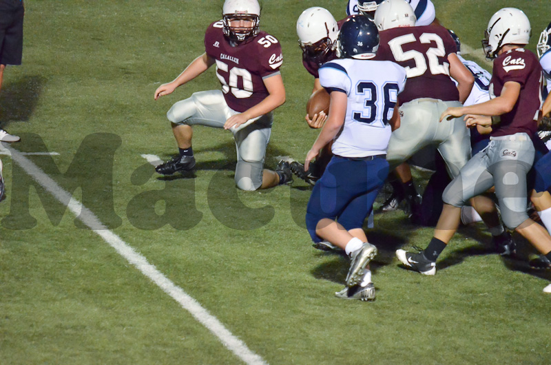 Carrol(JV) Offense-453