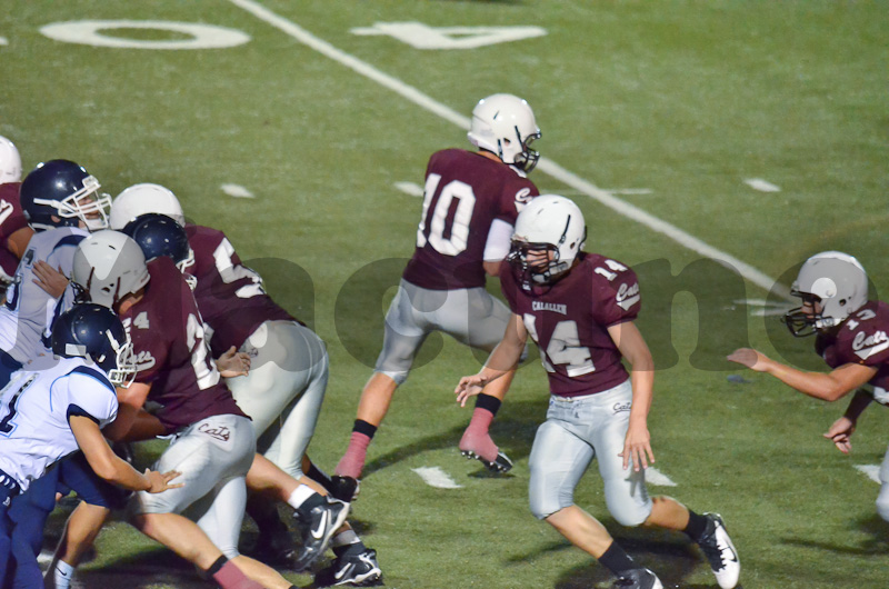 Carrol(JV) Offense-457