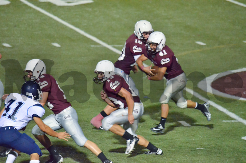 Carrol(JV) Offense-458