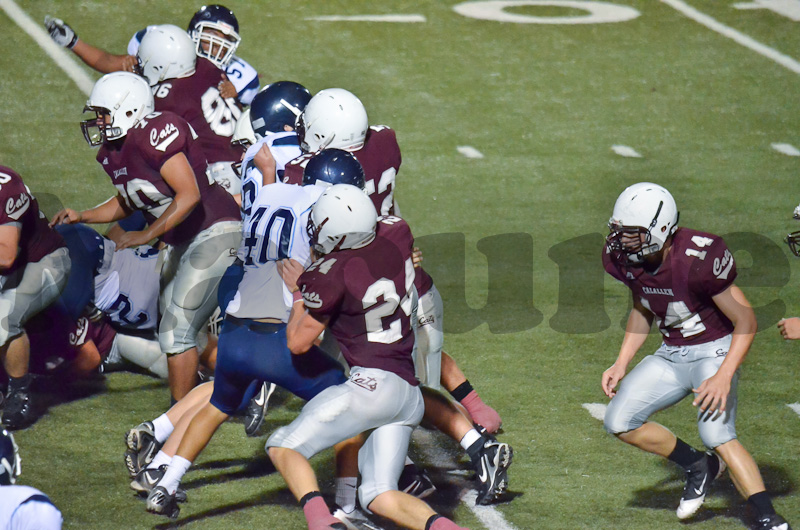 Carrol(JV) Offense-462