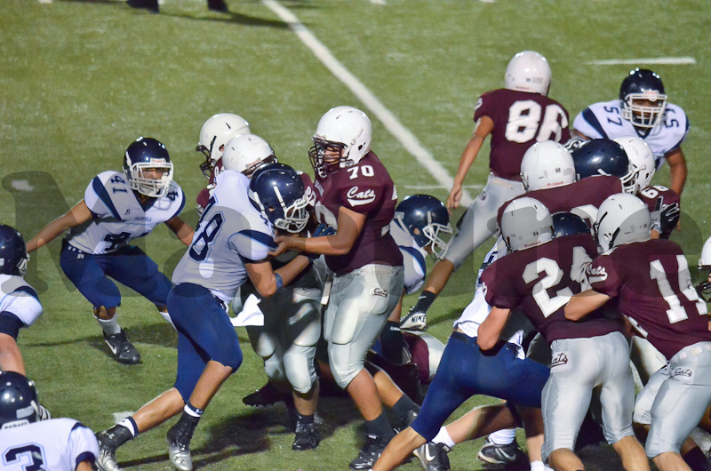 Carrol(JV) Offense-464