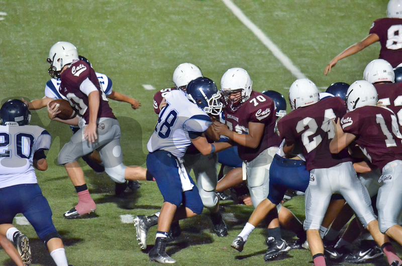 Carrol(JV) Offense-465