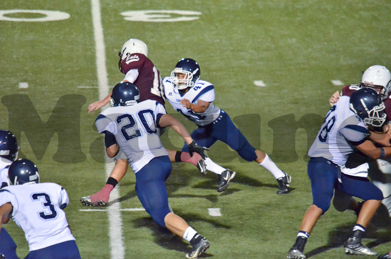 Carrol(JV) Offense-466