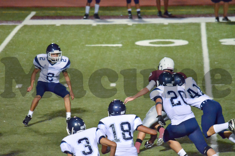 Carrol(JV) Offense-467