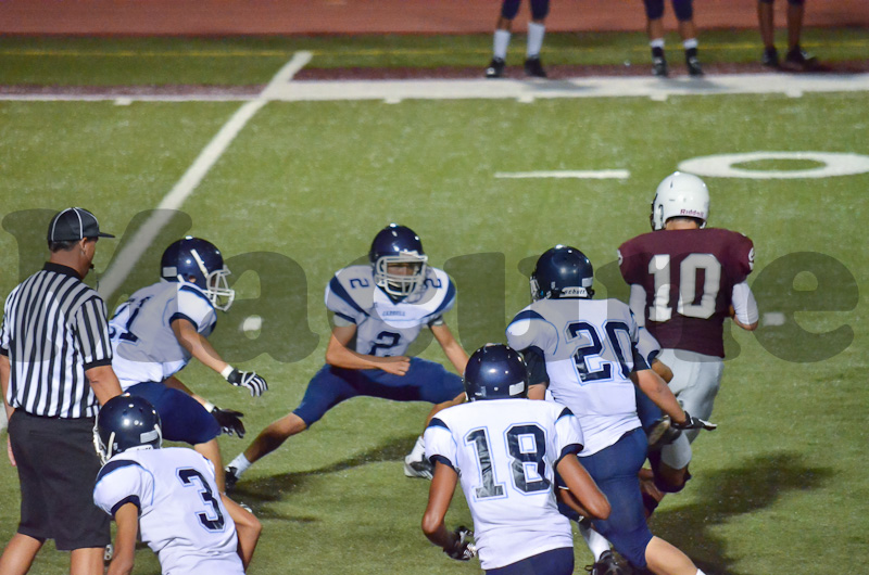 Carrol(JV) Offense-468