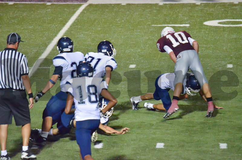 Carrol(JV) Offense-469