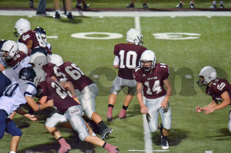 Carrol(JV) Offense-471