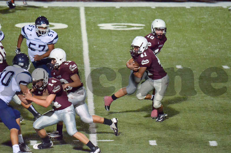 Carrol(JV) Offense-472