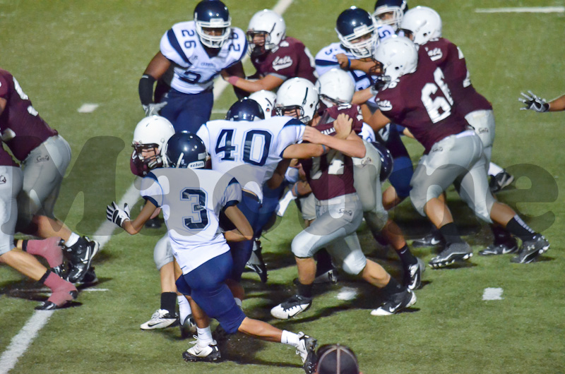 Carrol(JV) Offense-474