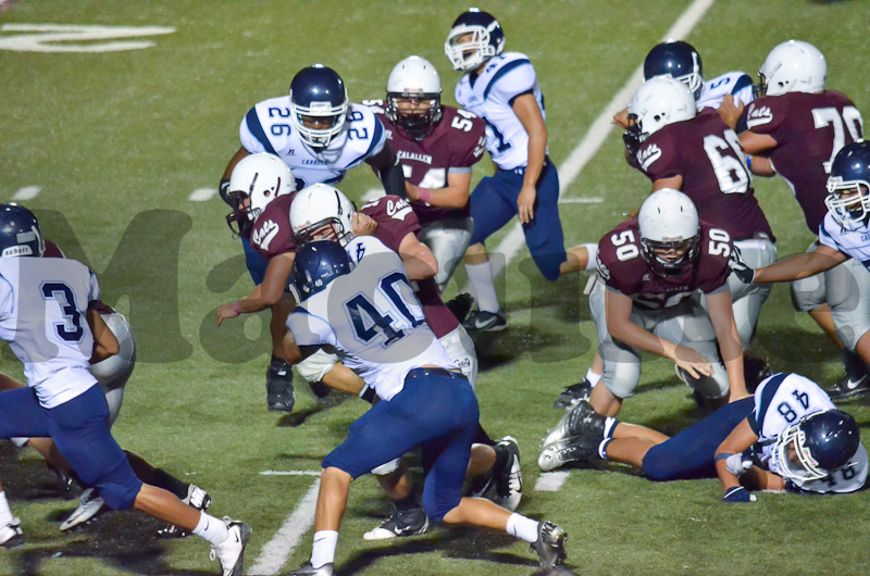 Carrol(JV) Offense-475