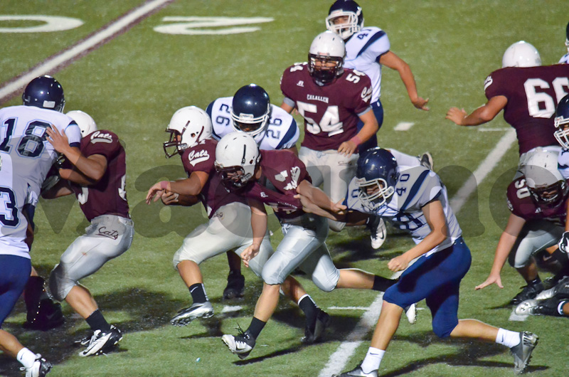 Carrol(JV) Offense-476