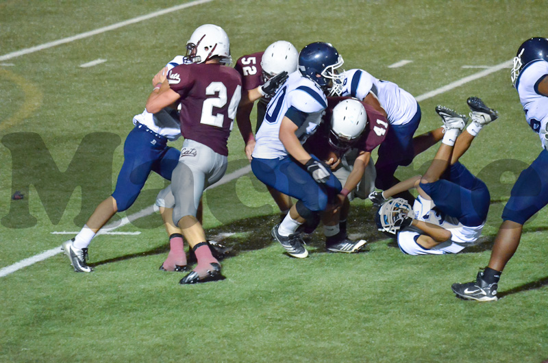 Carrol(JV) Offense-482