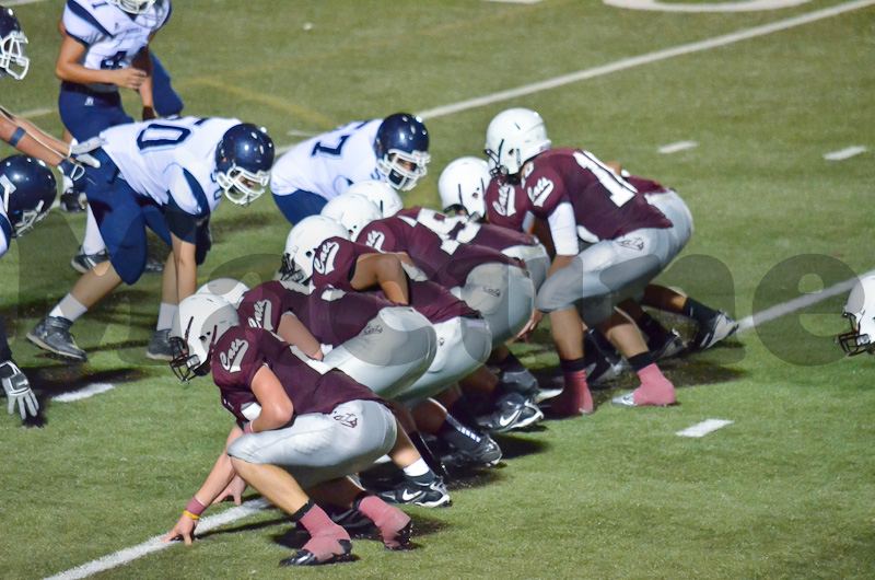 Carrol(JV) Offense-485