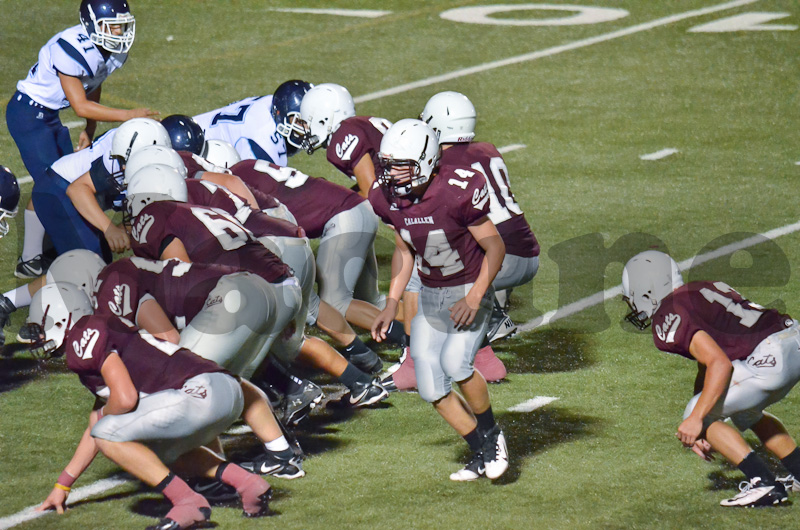 Carrol(JV) Offense-486