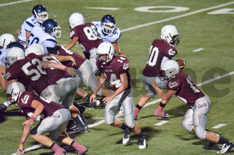 Carrol(JV) Offense-487