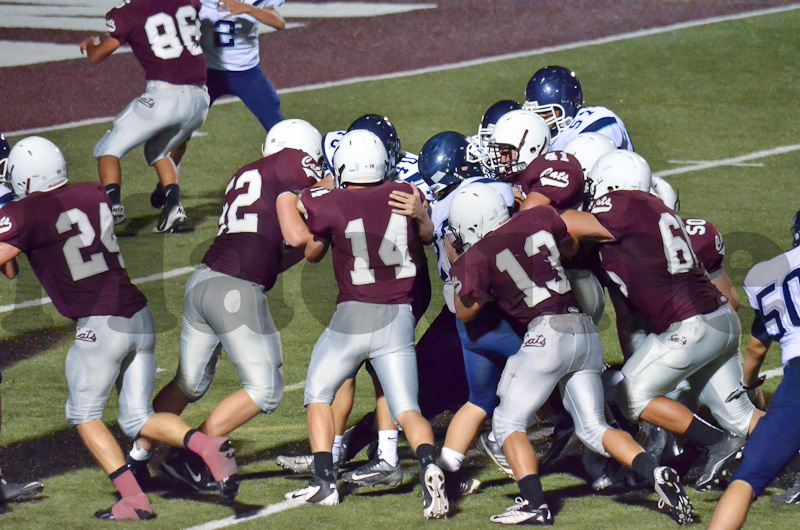 Carrol(JV) Offense-494