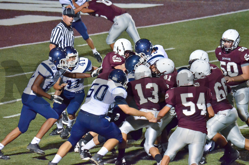 Carrol(JV) Offense-499