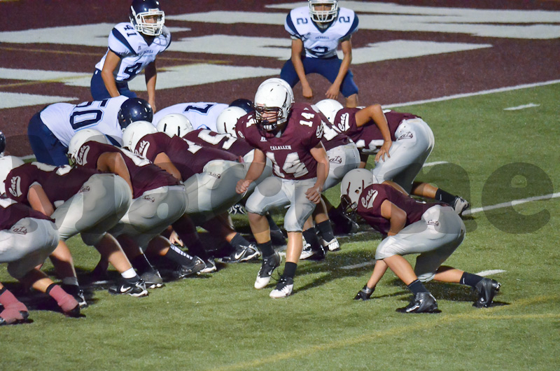 Carrol(JV) Offense-523