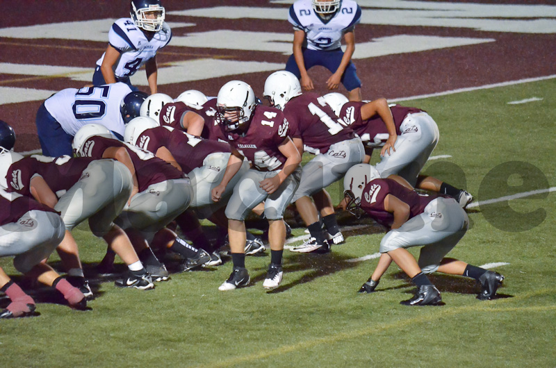 Carrol(JV) Offense-524