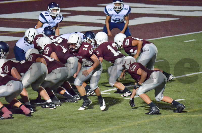 Carrol(JV) Offense-525