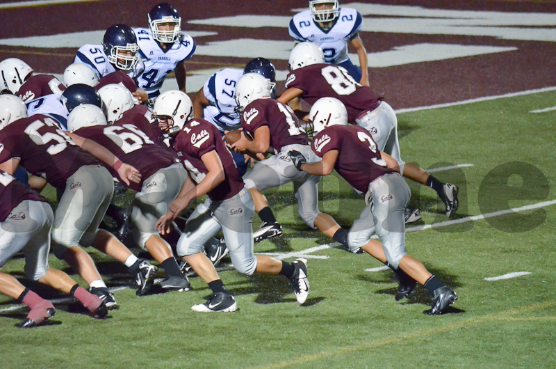 Carrol(JV) Offense-526