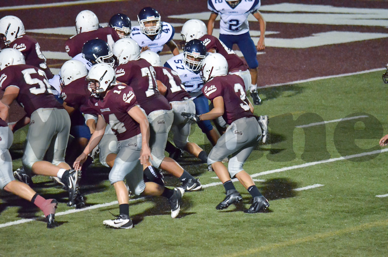 Carrol(JV) Offense-527