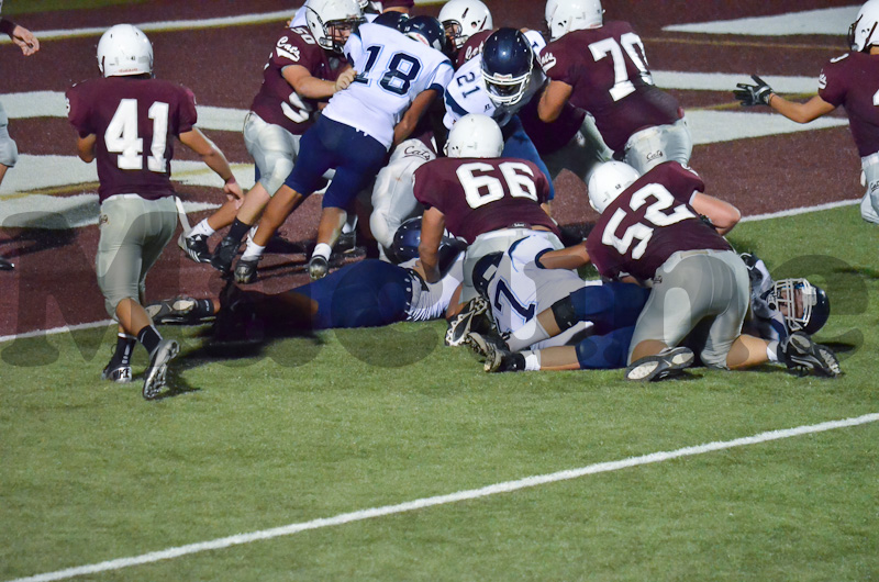 Carrol(JV) Offense-533