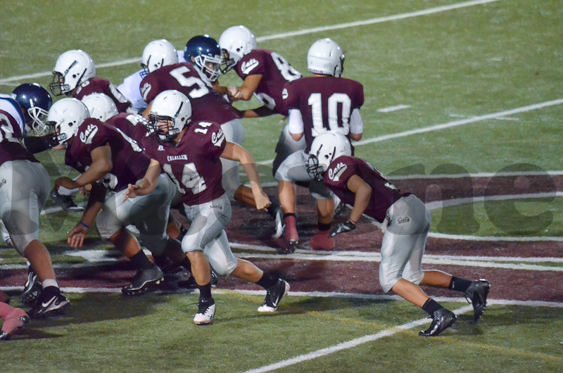 Carrol(JV) Offense-537