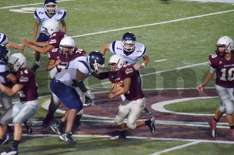 Carrol(JV) Offense-539