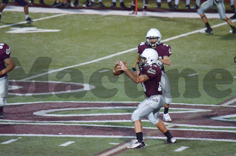 Carrol(JV) Offense-543