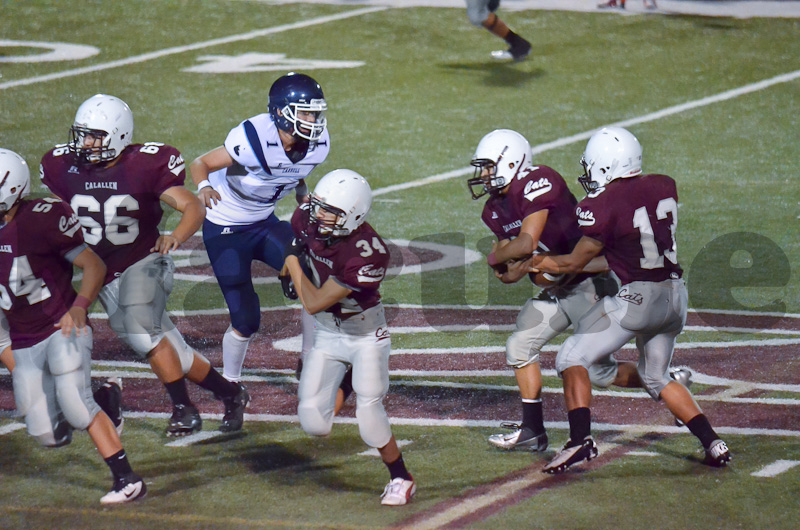 Carrol(JV) Offense-546