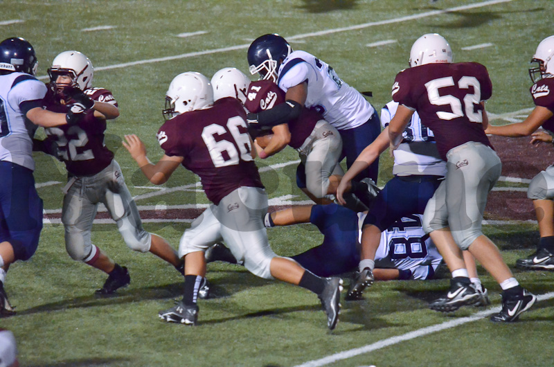 Carrol(JV) Offense-548