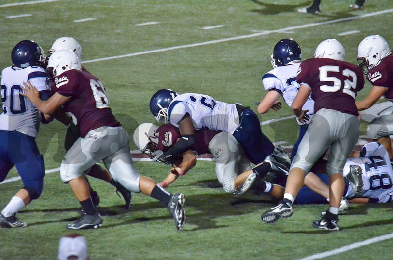 Carrol(JV) Offense-549