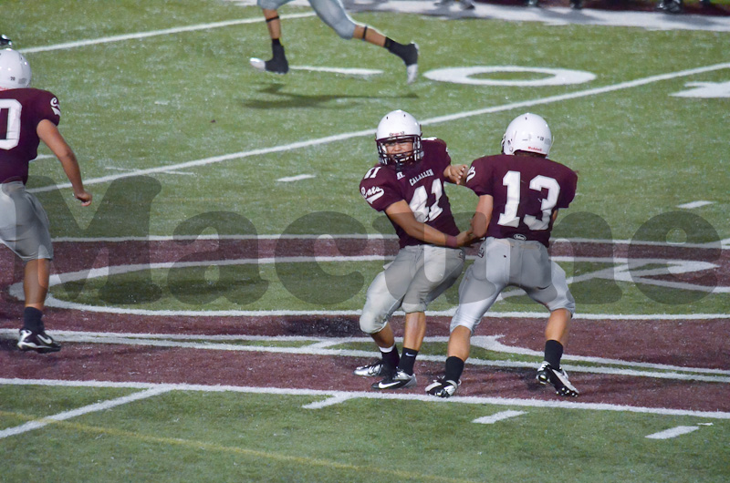 Carrol(JV) Offense-552