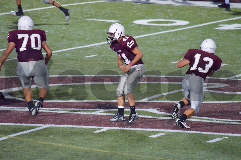 Carrol(JV) Offense-553