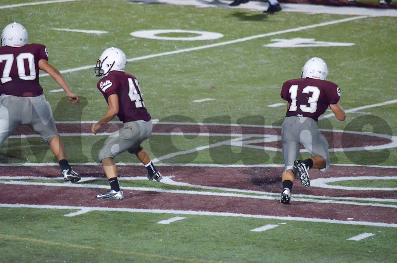 Carrol(JV) Offense-554