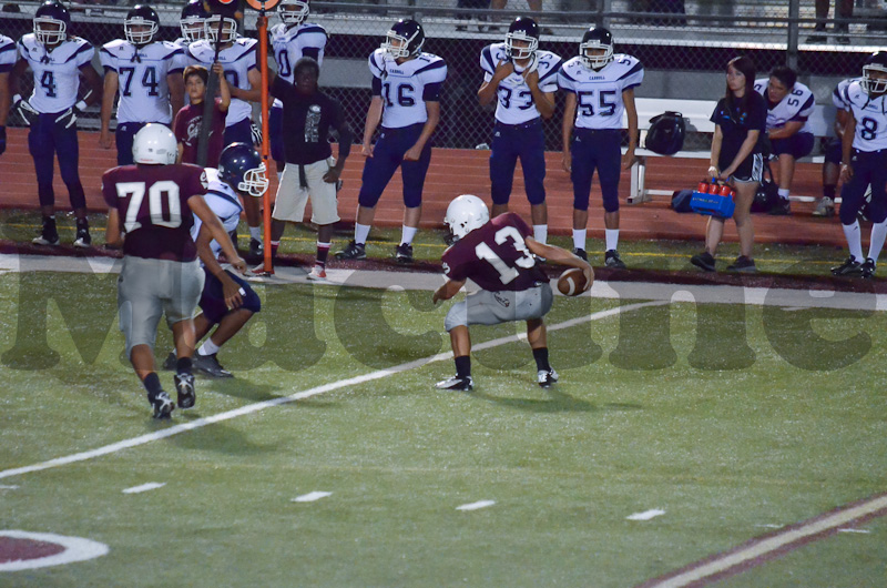 Carrol(JV) Offense-562