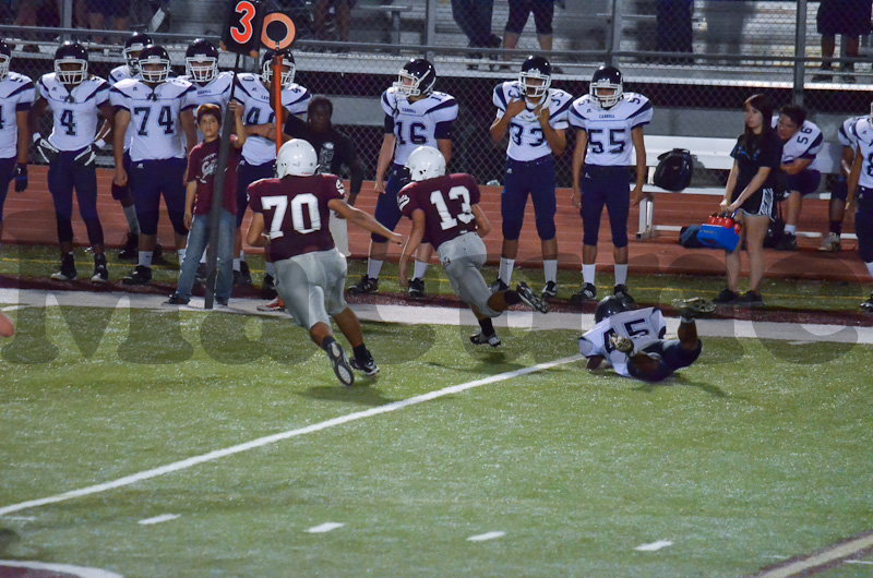 Carrol(JV) Offense-566