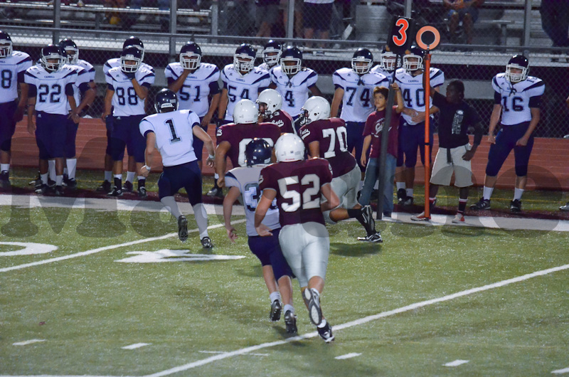 Carrol(JV) Offense-568