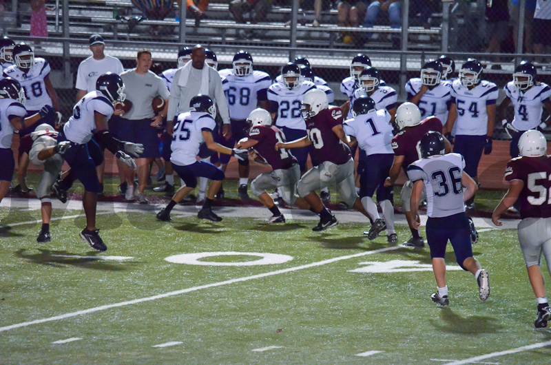 Carrol(JV) Offense-570